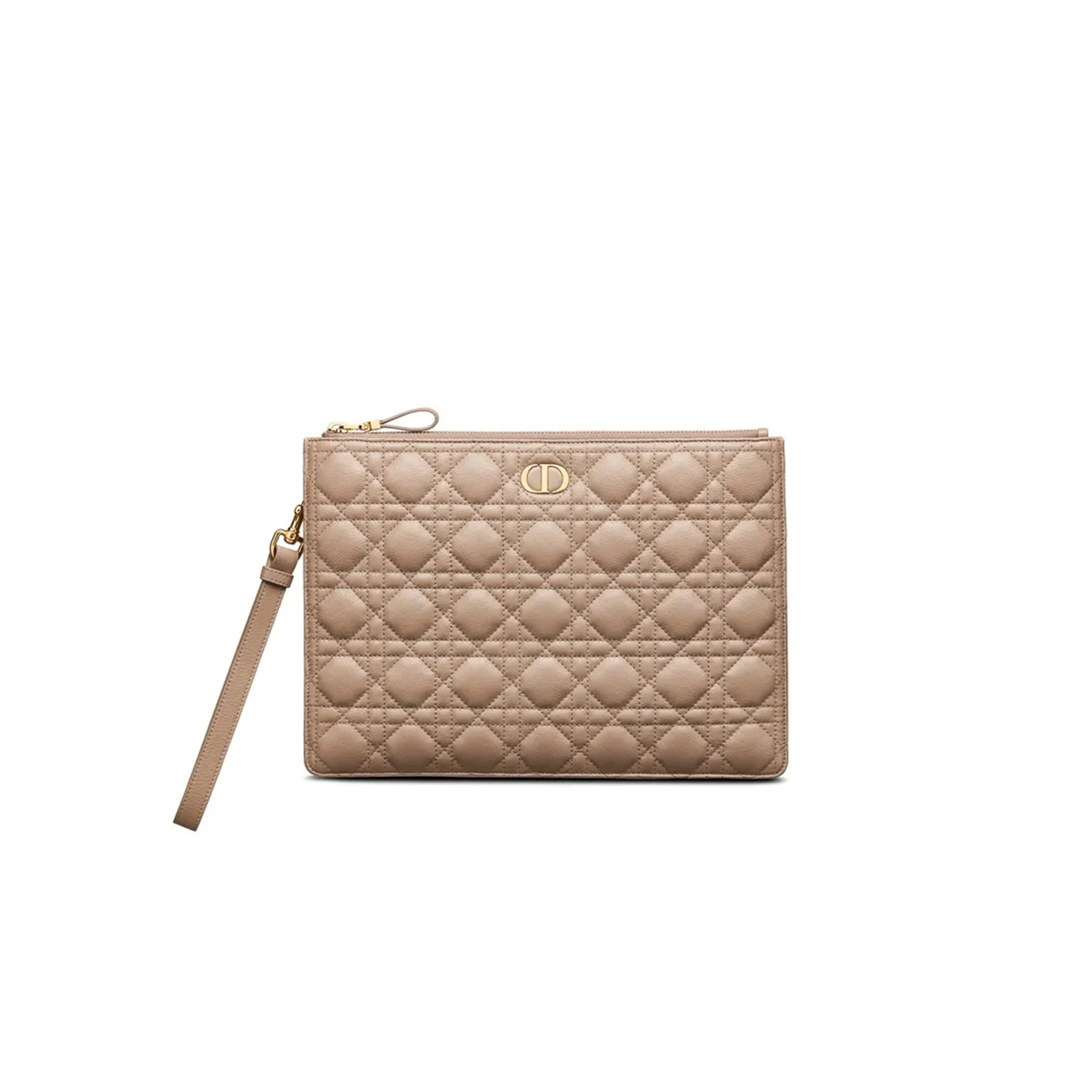 D*or large D*or caro daily pouch s5086uwhc-m45m (30*21.5cm)